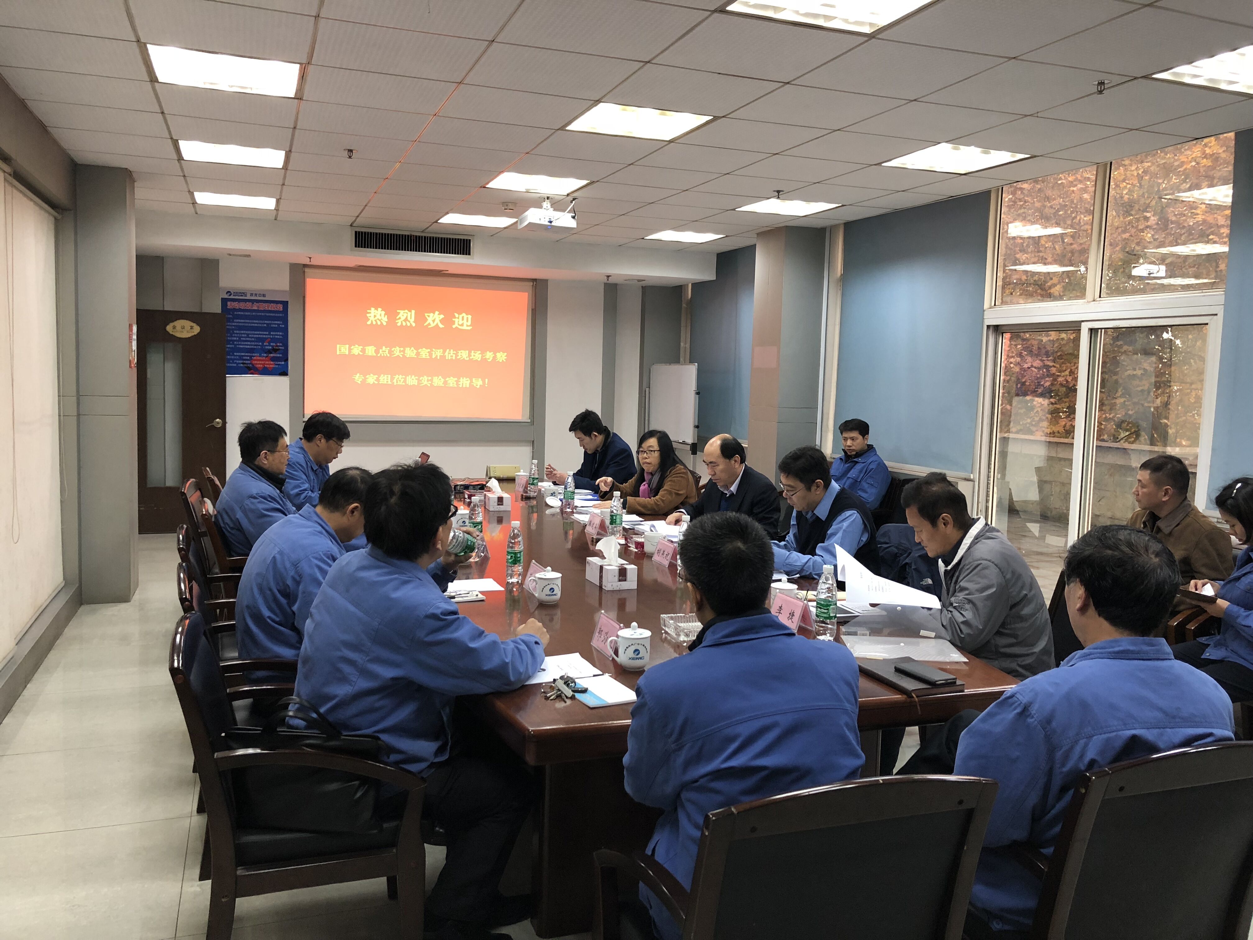 海上風(fēng)電.jpg 海上風(fēng)電.jpg