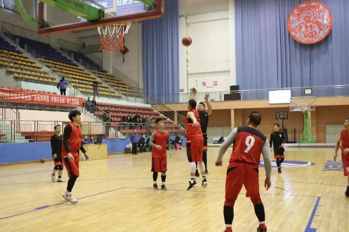 微信圖片_20191231152116.jpg 微信圖片_20191231152116.jpg