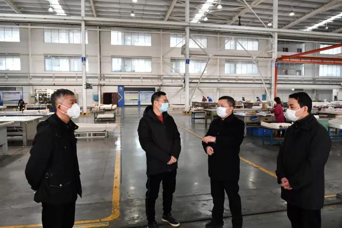 微信圖片_20200217105927.jpg 微信圖片_20200217105927.jpg