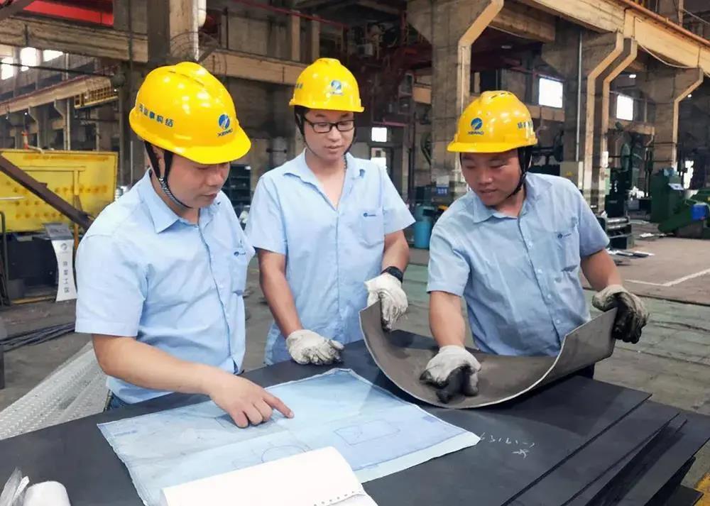 微信圖片_20200713102941.jpg 微信圖片_20200713102941.jpg