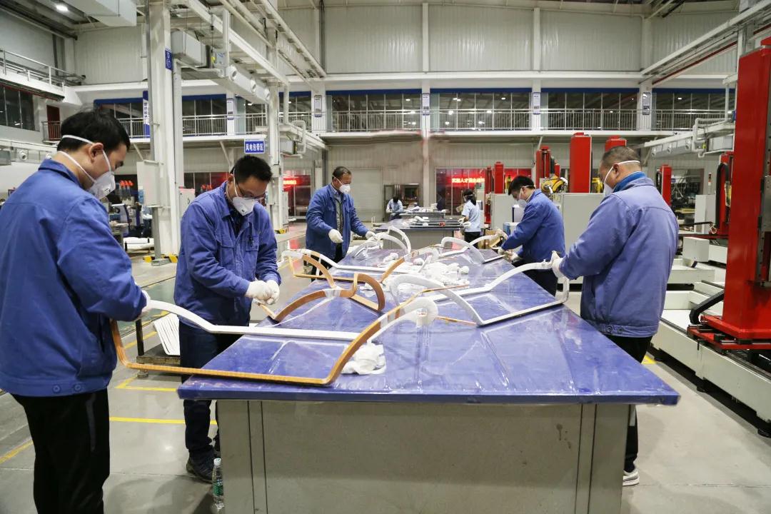 電機(jī)事業(yè)部黨委 學(xué)思踐悟 推動(dòng)黨史學(xué)習(xí)教育見行見效2.jpg