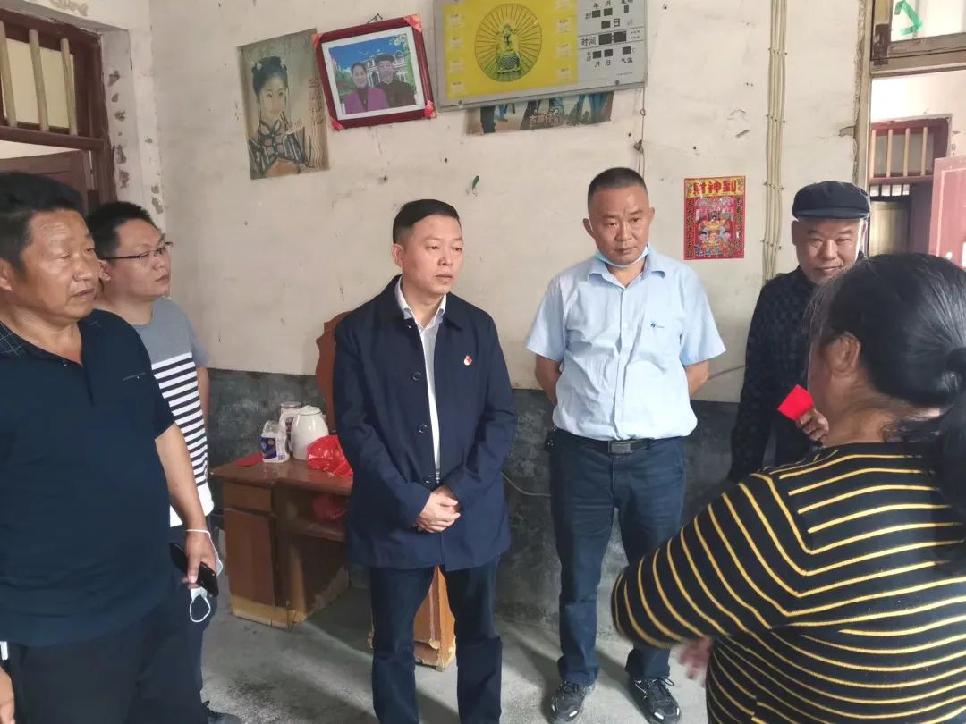 微信圖片_20221115161123.jpg 微信圖片_20221115161123.jpg