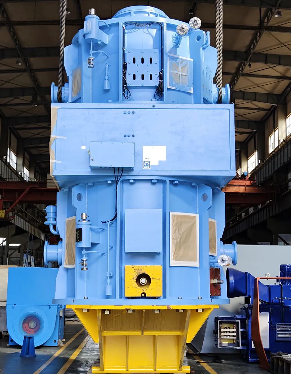 微信圖片_20221115153900.jpg 微信圖片_20221115153900.jpg