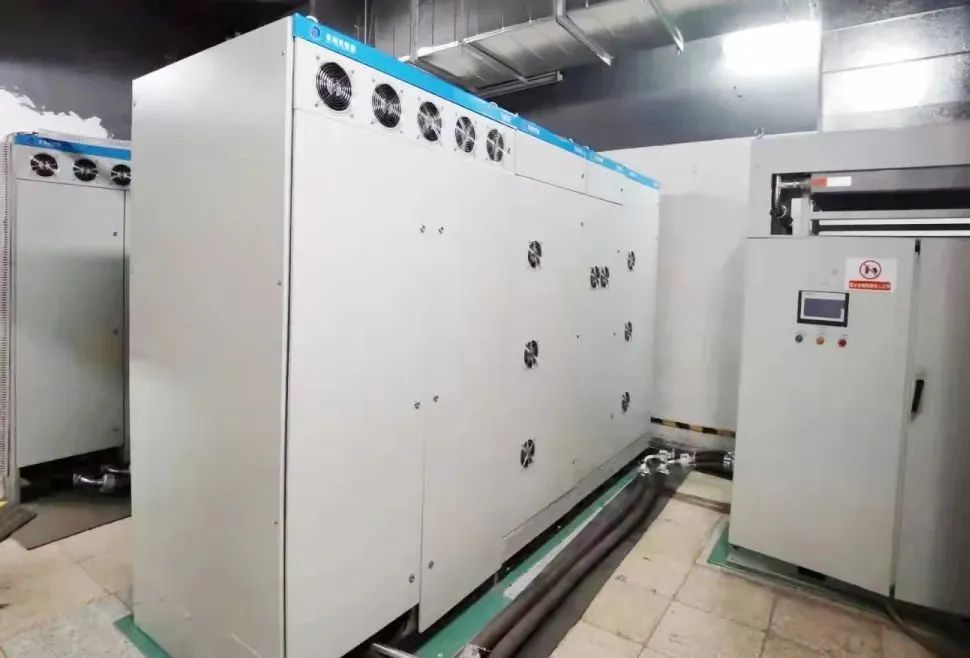 微信圖片_20221129155016.jpg 微信圖片_20221129155016.jpg