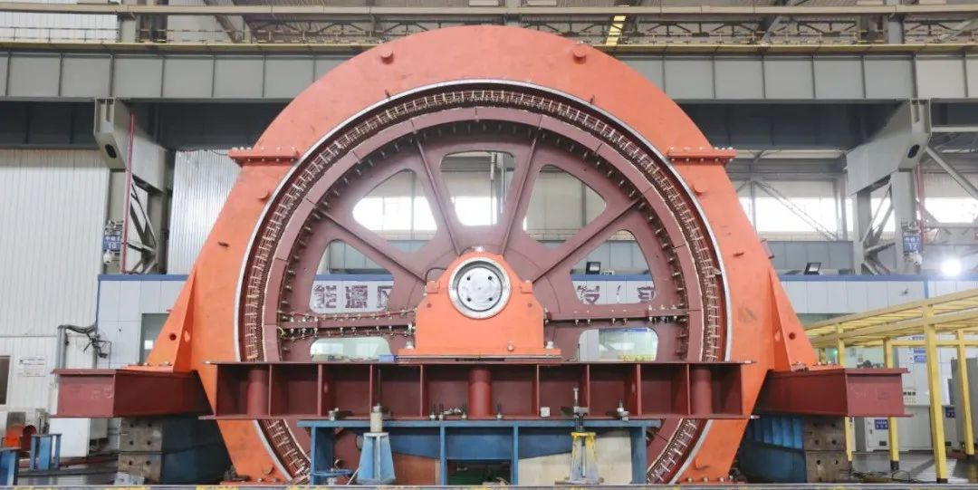 圖片25.png 圖片25.png