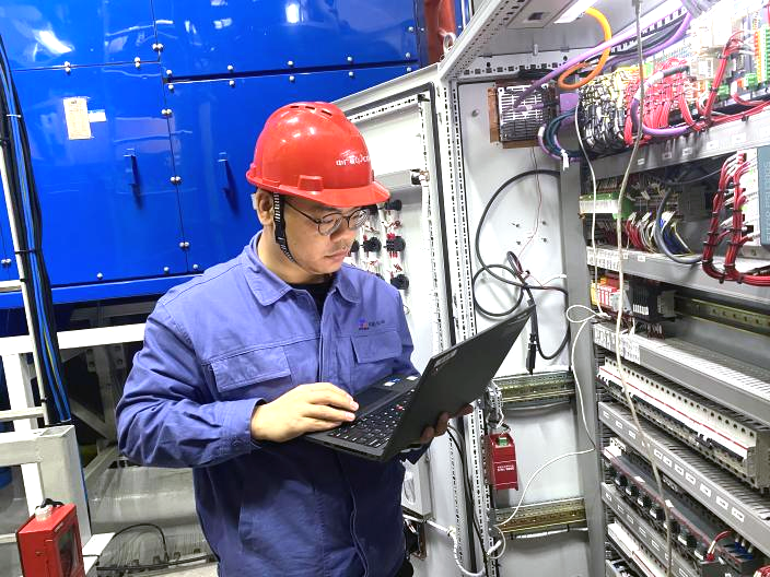 圖片2.png 圖片2.png