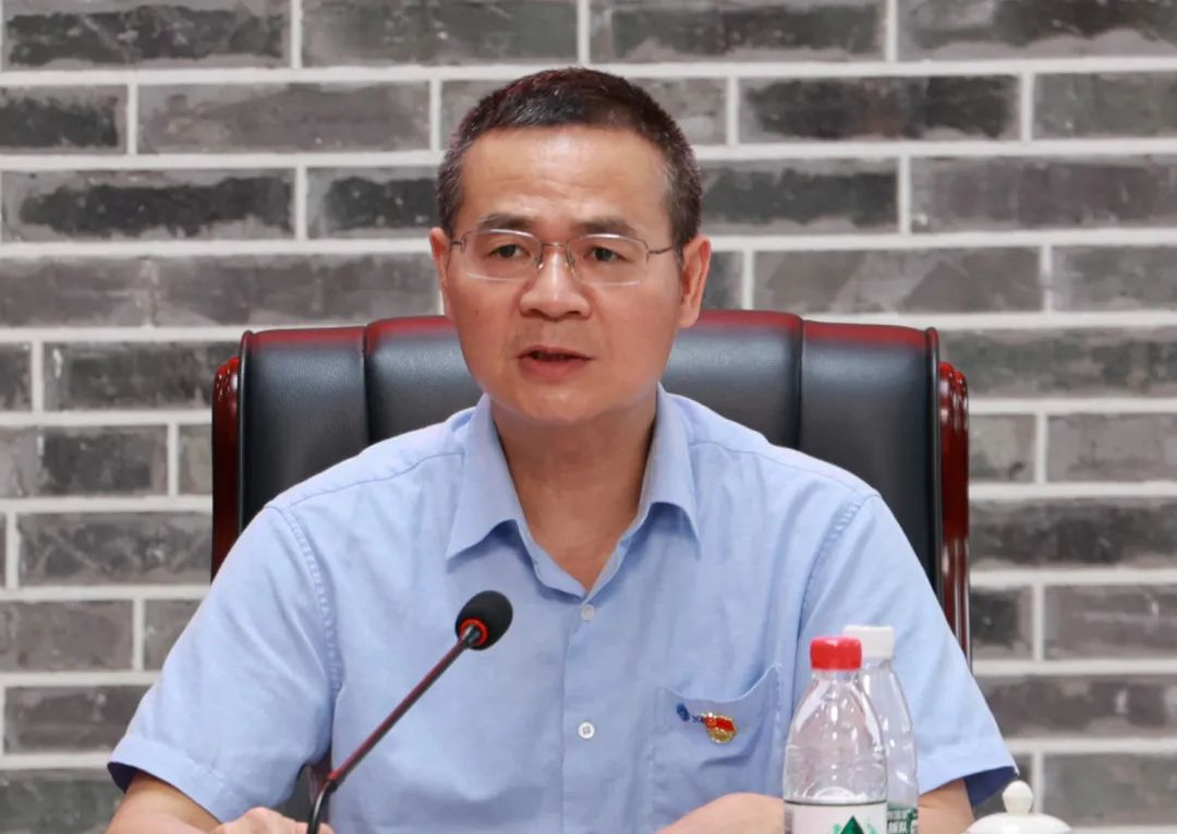 圖片7.png 圖片7.png