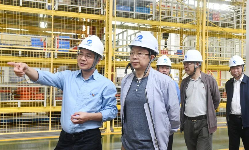 圖片9.png 圖片9.png