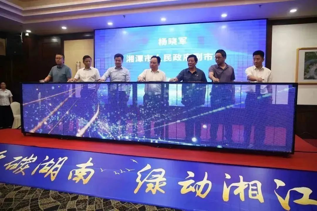 圖片15.png 圖片15.png