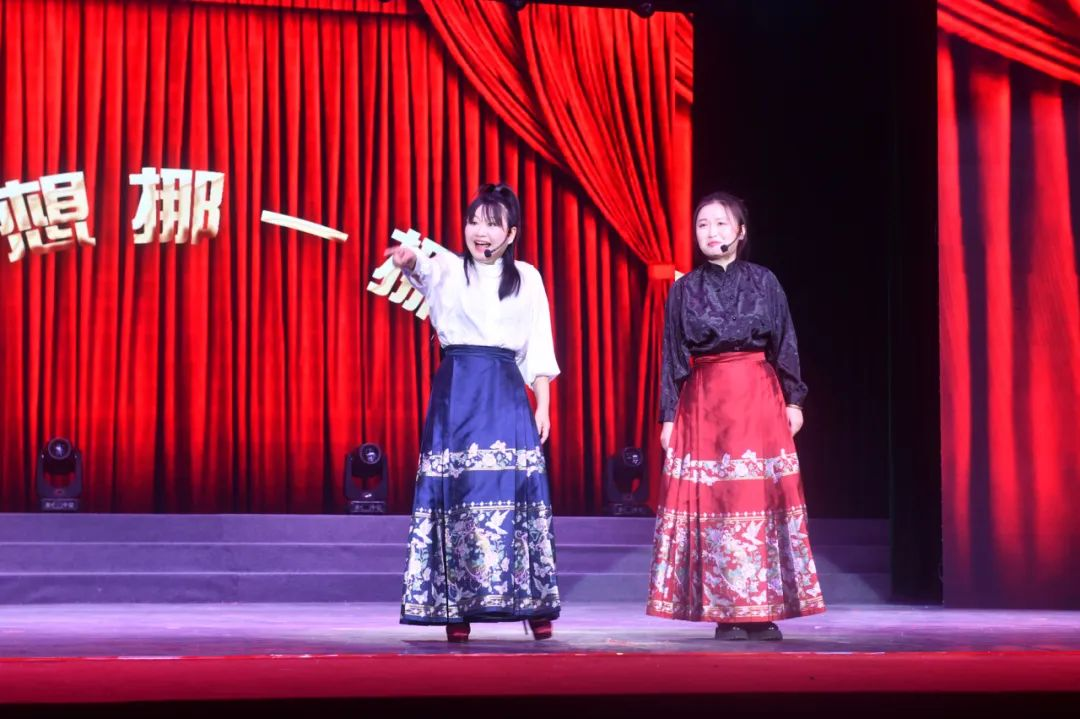 圖片27.png 圖片27.png