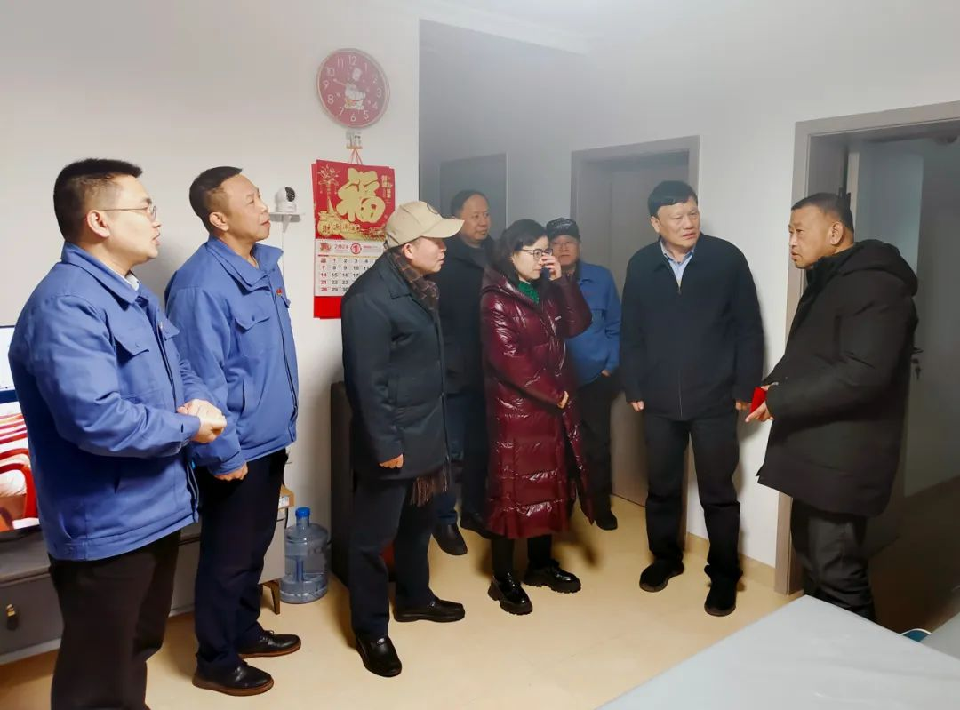 圖片8.png 圖片8.png