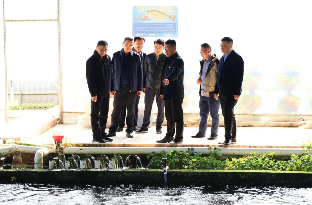 640 (3).jpg 640 (3).jpg