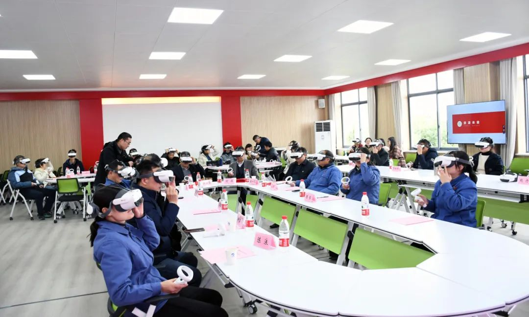 圖片8.png 圖片8.png