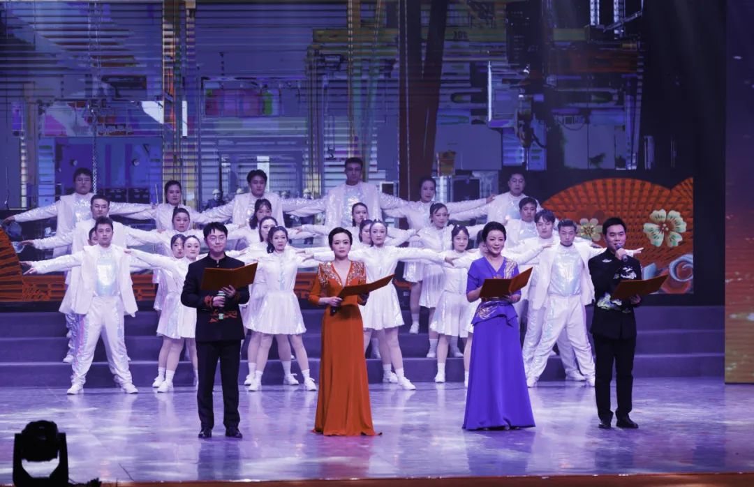 圖片17.png 圖片17.png