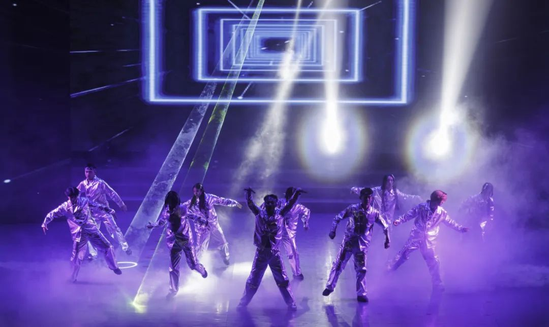 圖片10.png 圖片10.png