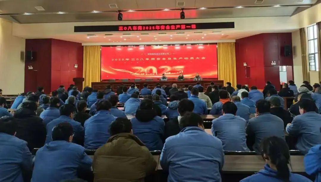 圖片2.png 圖片2.png