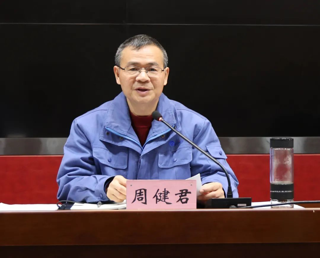 圖片2.png 圖片2.png