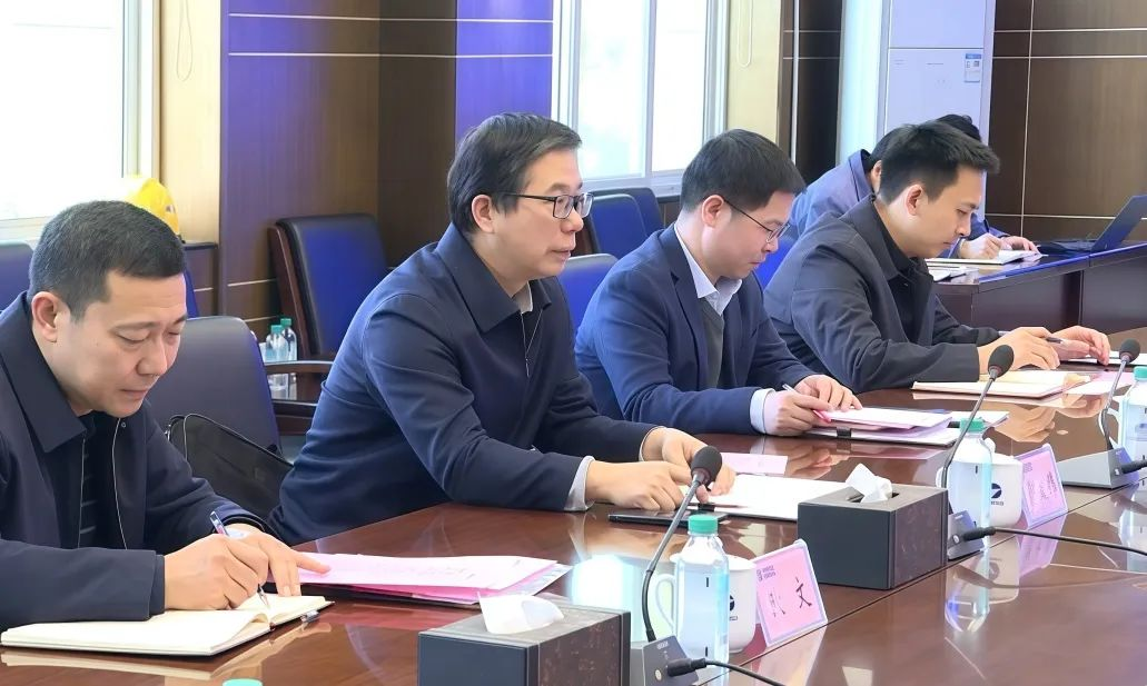 圖片3.png 圖片3.png