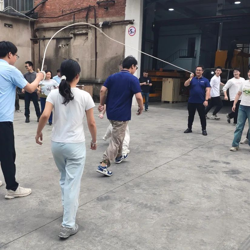 圖片6.png 圖片6.png