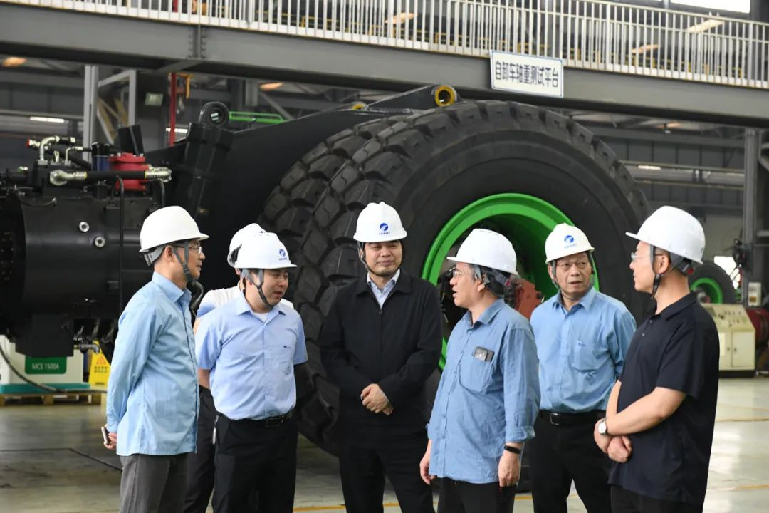 圖片3.png 圖片3.png