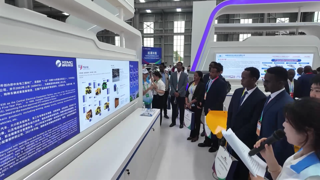 圖片5.png 圖片5.png