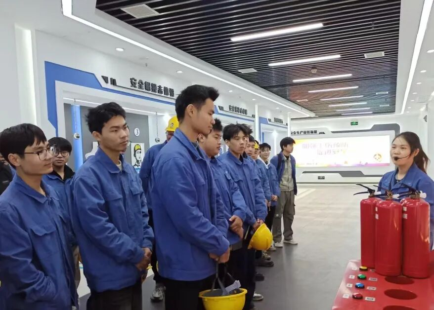 圖片4.png 圖片4.png